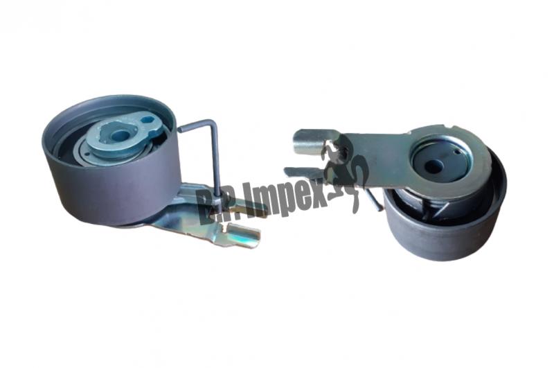 Auto Tensioner,278905110110 279705110101